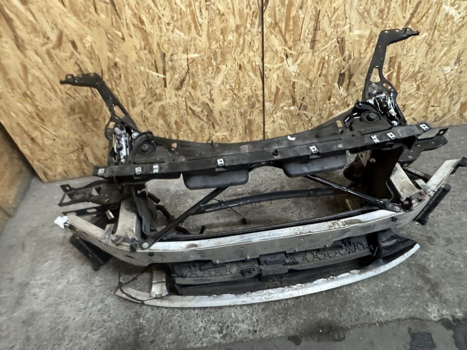 Trager / tragher Bmw F44 seria 235i F40