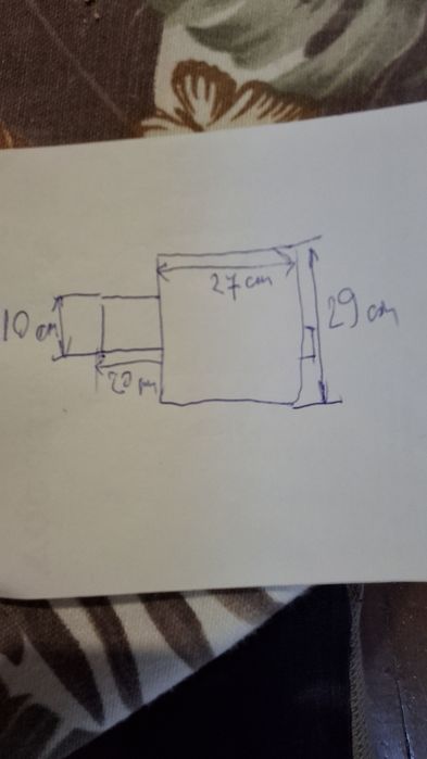 спортни гърнета REMUS оригинилни