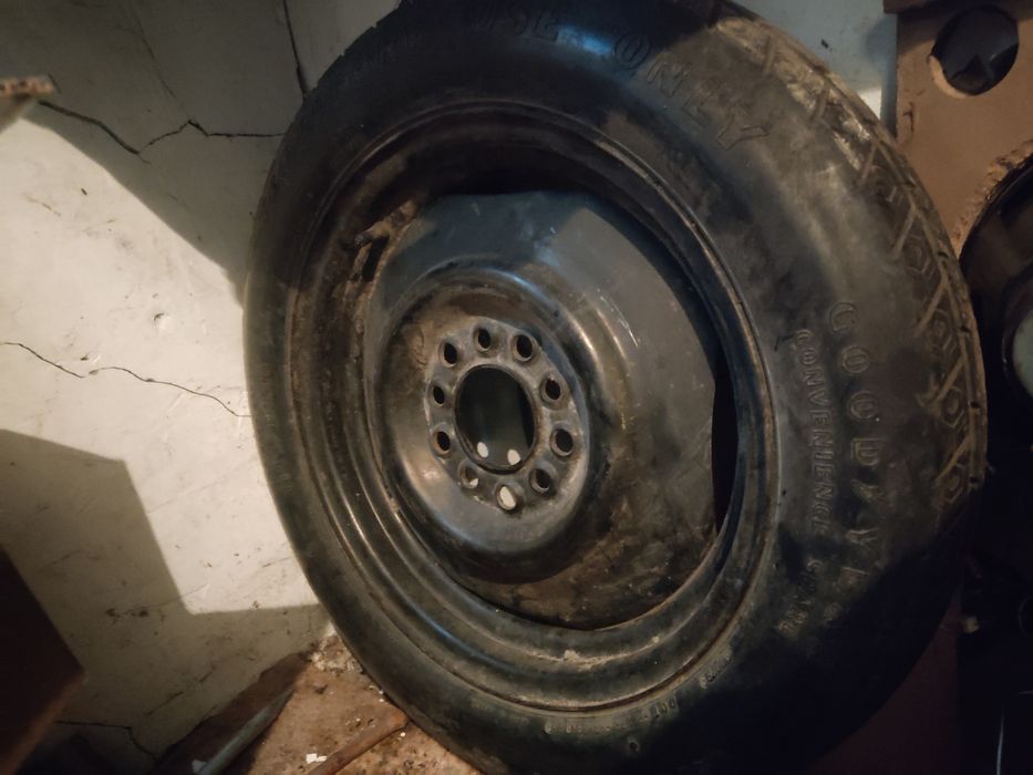 Детали двигателя