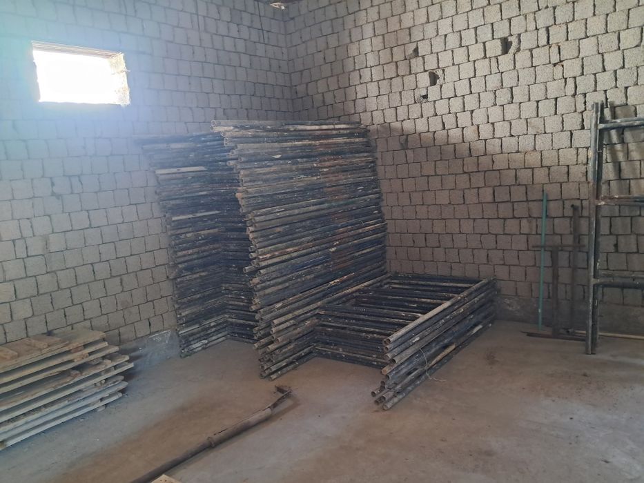 Lesa,apolopka, badya, bitona mishalka,  arenda  dastafka xizmati masji