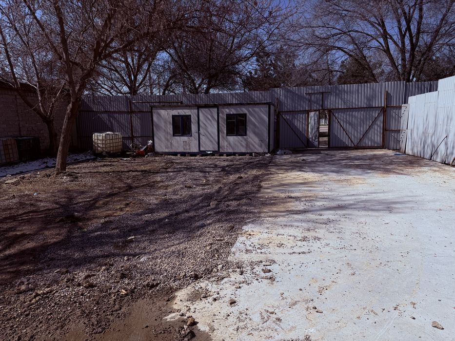 Автосервис 3та бокс катта жойи бн арендага