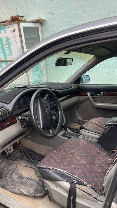 Продам автомобиль
