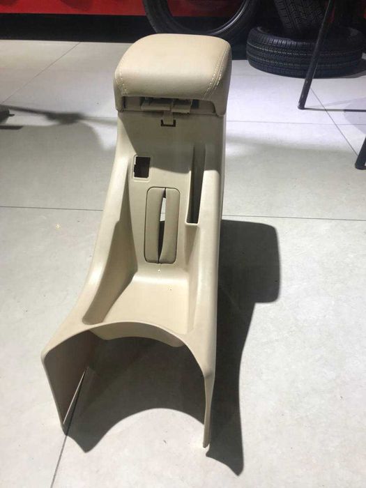 Spark Matiz Damas Nexia 3 Lacetti Cobalt Malibu Bar