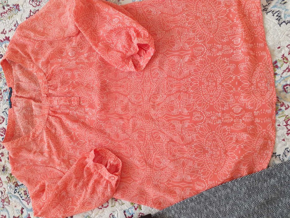 Платья 42 размеры