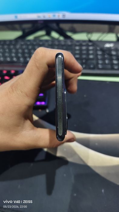 Vivo v29 5G 256.12
