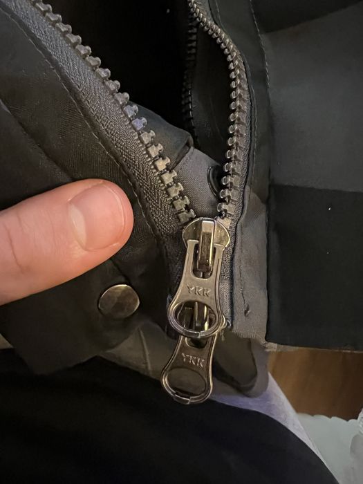 Ветровка The North Face X Kaws