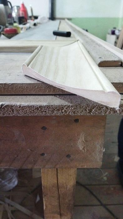 Шпон ёпиштириш хизмати