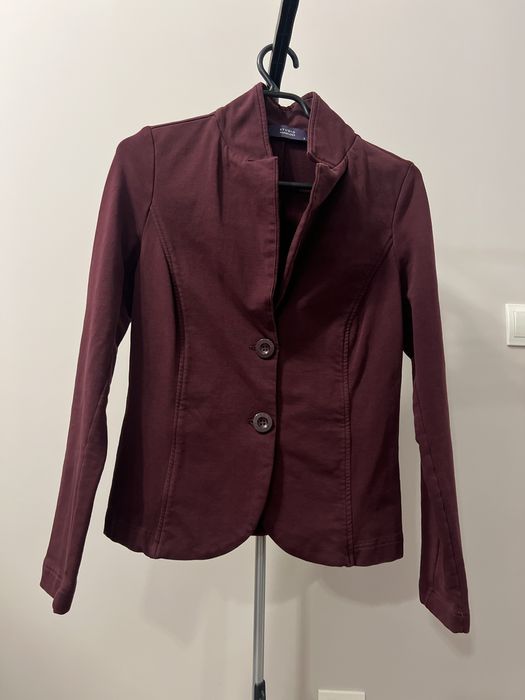 Памучно сако