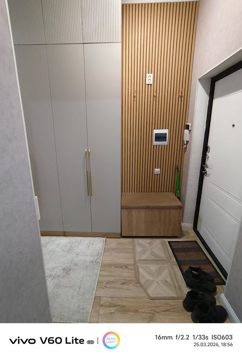 продается квартира Новостройка