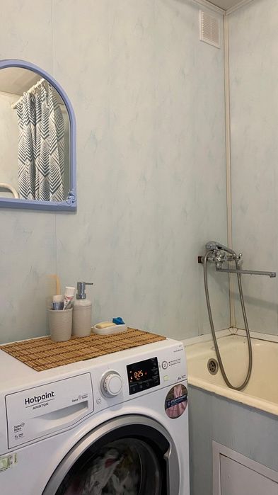 Сдам посуточно, помесячно.,почасовой