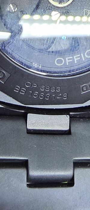 Ceas Panerai Luminor 1950 3 Days GMT Automatic