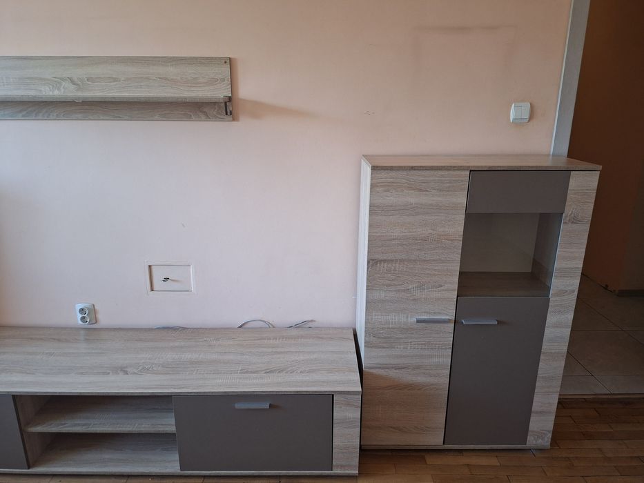 Обзавеждане за хол