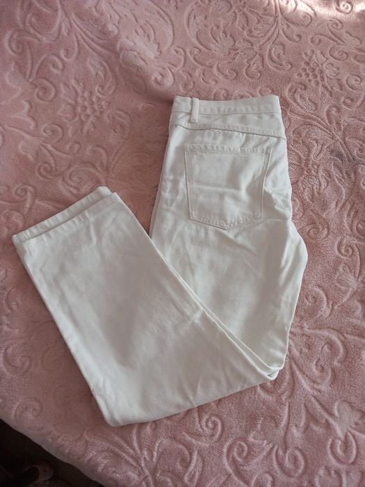 Мъжки дънки New Yorker размер 30