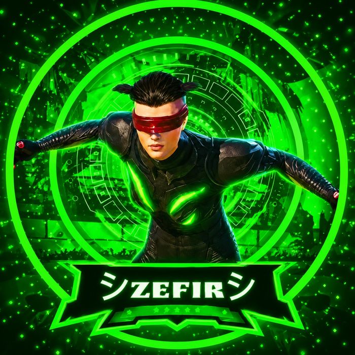 Сопровод от zefir