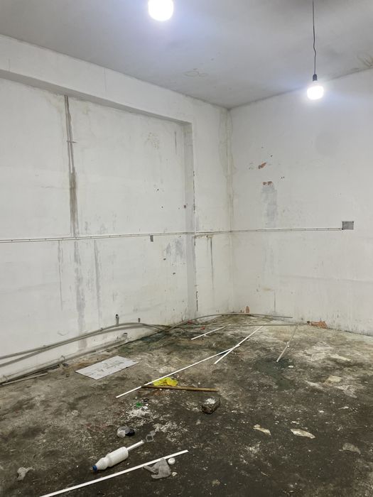 Сдаётся помещение в аренду