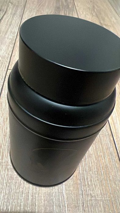 urne pentru cenusa catei