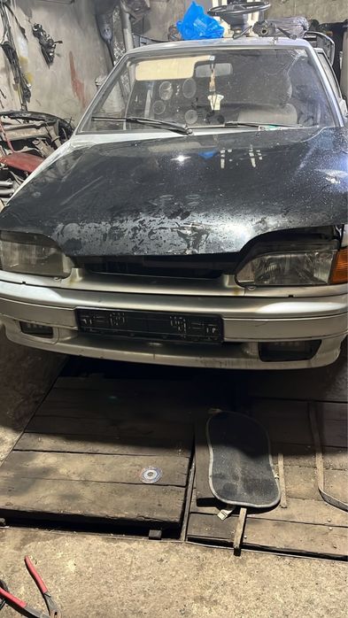 Фары ваз фары ваз