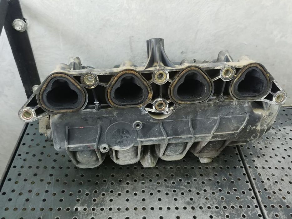 galerie admisie 1.4b aua seat ibiza skoda fabia vw polo 9n 036129711dp