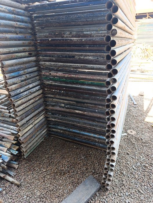 Сдаю в аренду леса.