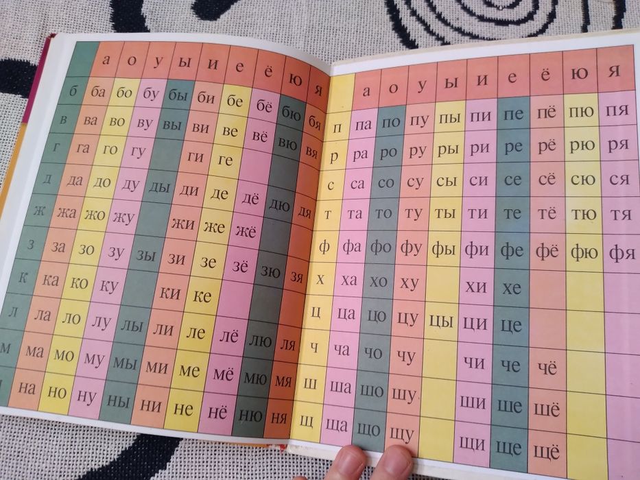 Шашы қысқа және белінде татуировкасы бар брюнетка порно актриса