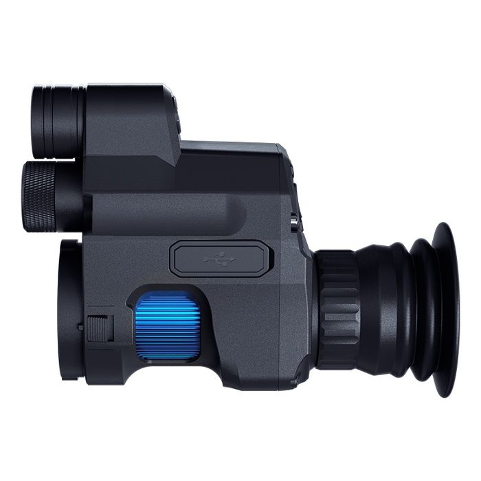 OFERTA! Dispozitiv Pard NV007V2 Night Vision Clip On PRECOMANDA!