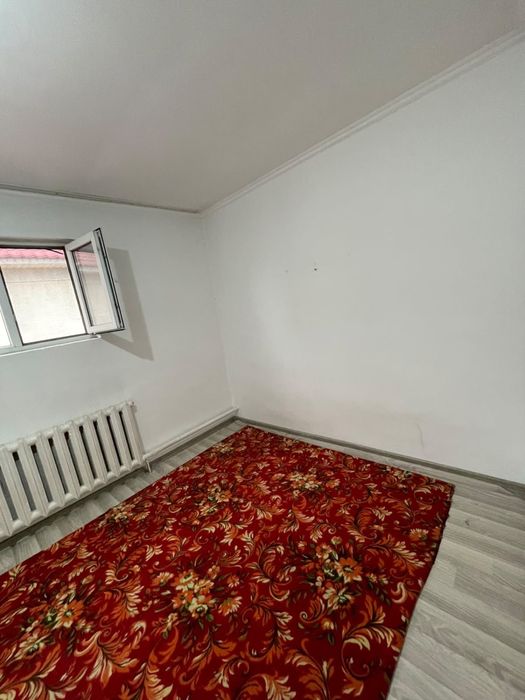 Сдается Команата 24 кв. В калкамане возле 7 больницы.