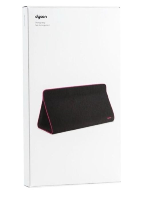 Сумка Dyson  оригинал