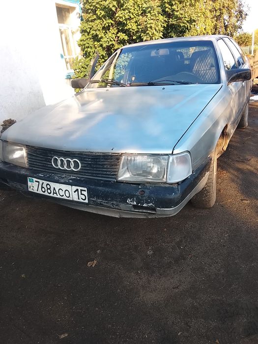 Ауди сто с3 Кватро