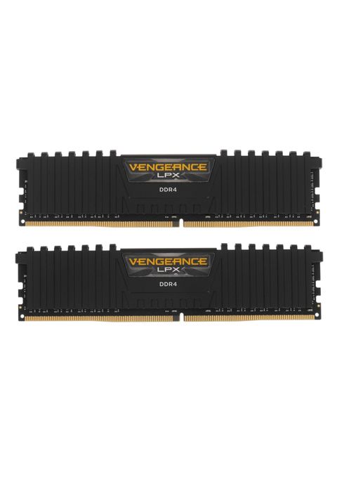 Игровой компютер