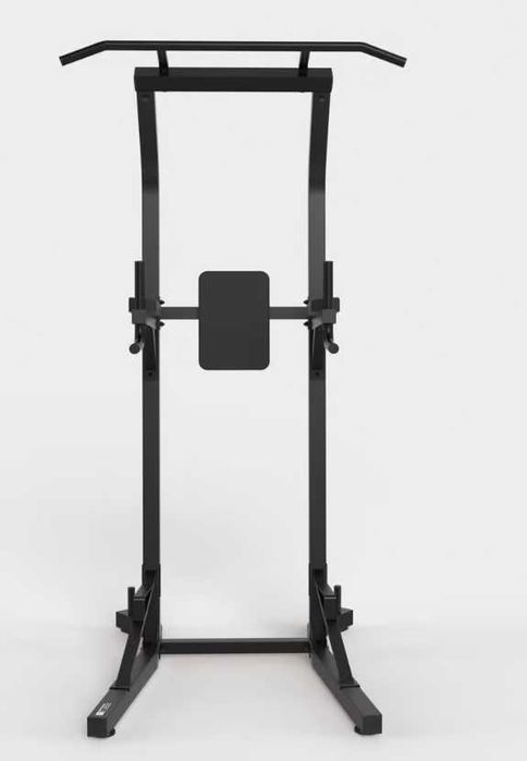 Scaun roman Training Station 900 Bodybuilding DECATHLON