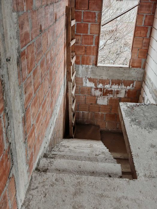 Casa de vanzare aproape de Ploiesti