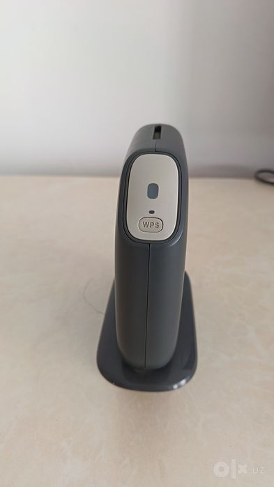 Продам WiFi роутеры