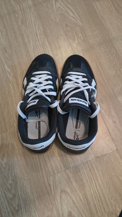Дамски маратонки Reebok