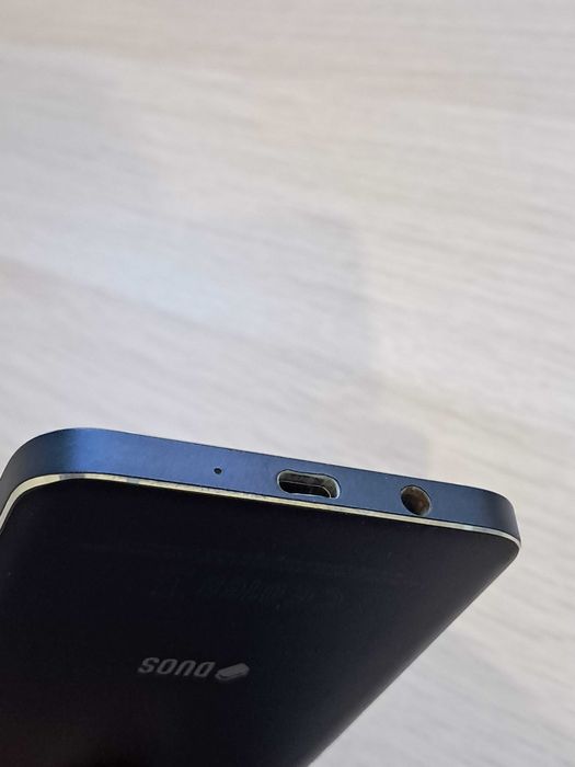 Telefon Samsung Galaxy A3 Duos