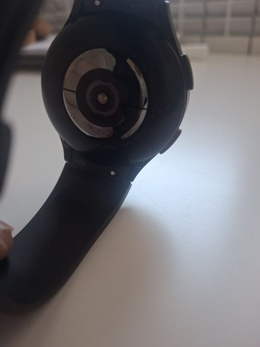 Galaxy Watch 5pro 45mm