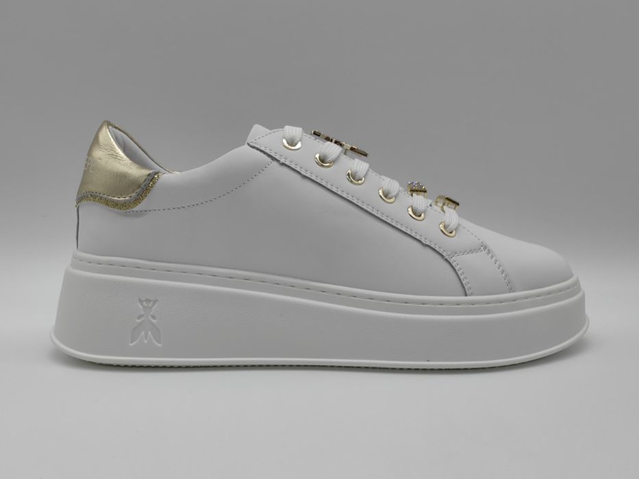 Patrizia Pepe Оригинални Сникърси