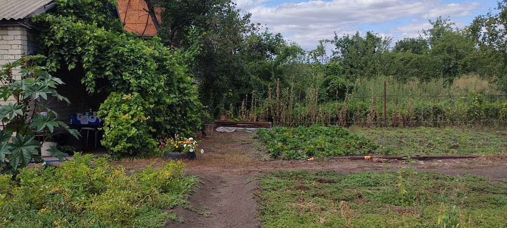 Продам дачу 2я дачная,,Тополёк,,