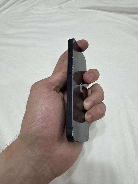 Iphone 12 mini 128 gb