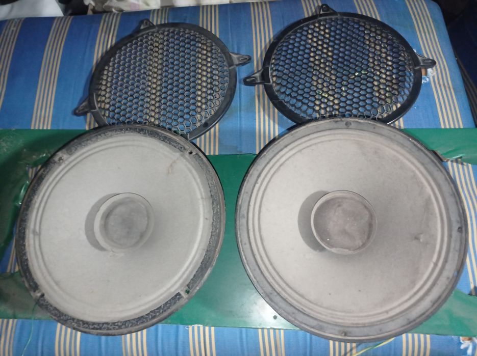 Ишлаши зўр устида сеткасиям бор