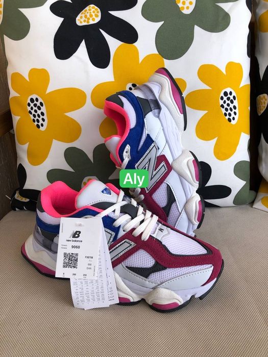 Adidași pentru dama