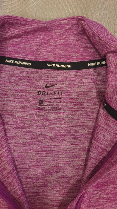 Дамски суетсъри Nike