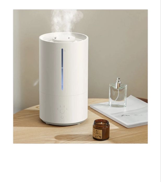 Увлажнитель Xiaomi 2Lite 4L ультразвуковой увлажнитель воздуха
