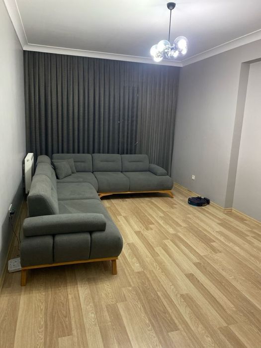 Mebel ysimiza buyrtmaga sifatli va arzon narhlarda