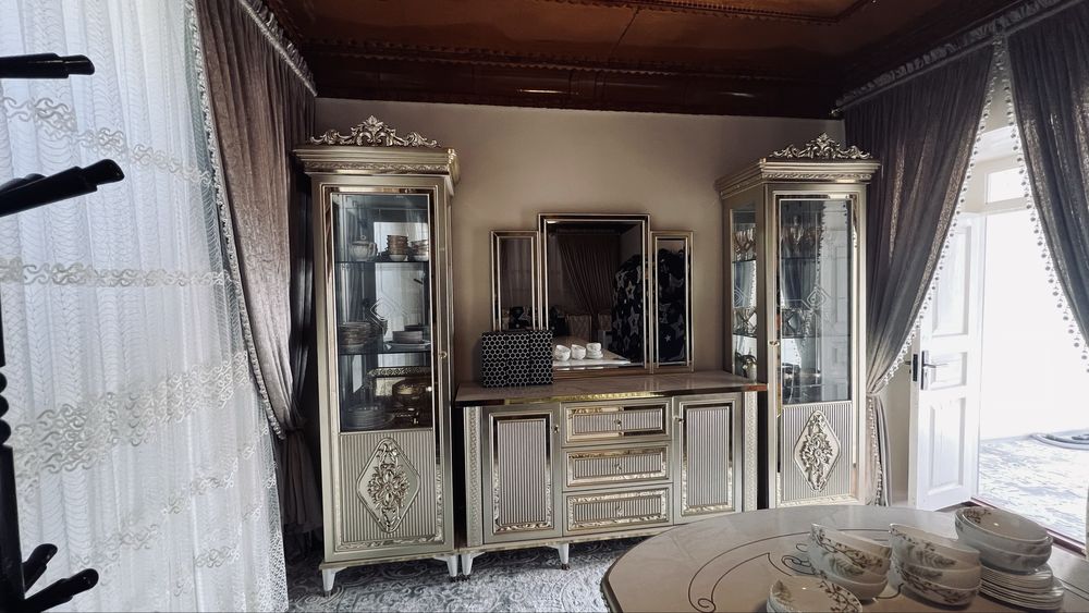 Pinal sotiladi xolati yangi 3 yarm mln bolishi