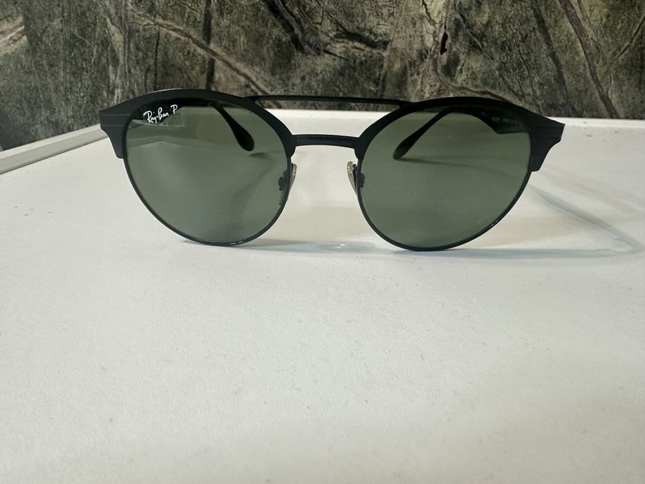 Ochelari soare RayBan