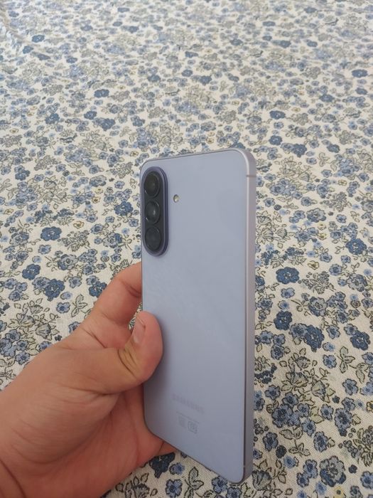 Galaxy A57 8/256 гб