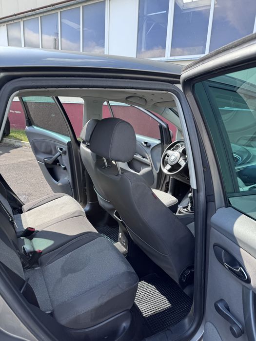 Seat Altea 1.9 TDI