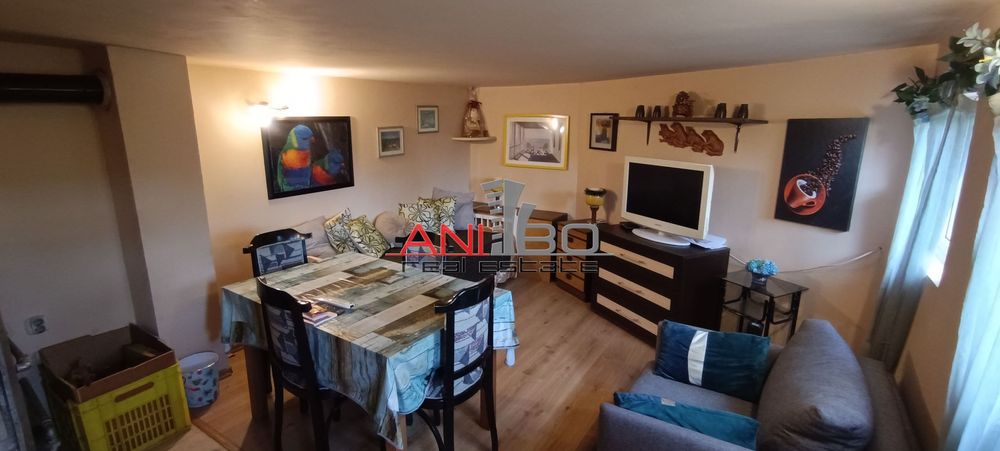 Продава се Къща в Годеч - 300 кв.м за 1217 €/кв.м - Снимка #9