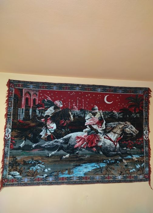 Răpirea din Serai STARE EXCELENTĂ