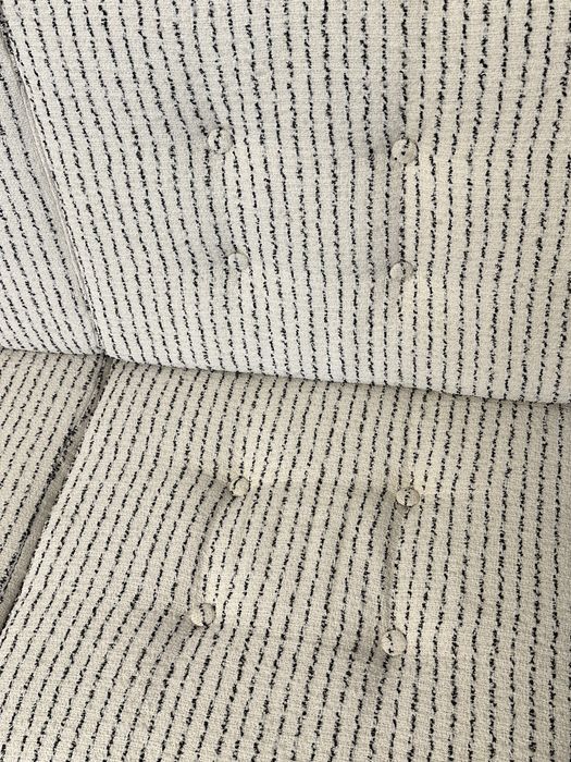 canapea sofa mid century designer adrian pearsall bancheta